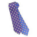 【SUMMER SALE 〜7/20】 ETRO エトロ ネクタイ 12026/5008 メンズ シルク シルク100% イタリア製 並行輸入品 ラッピング無料...