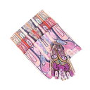 【SUMMER SALE 〜7/20】 ETRO エトロ ストール 10660 4234 メンズ カシミヤ カシミヤ混 イタリア製 並行輸入品 ラッピング無料 ...