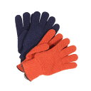 【Fashion THE SALE連動セール】 ROSI COLLECTION ロージコレクション グローブ ARAN メンズ 秋冬 ウール イタリア製 並行輸...