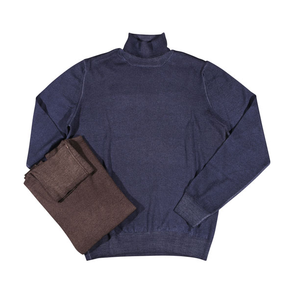 TAGLIATOREタリアトーレタ...