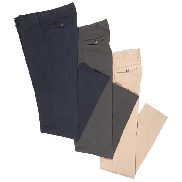 Rakuten - 【お買い物マラソン 50%OFF】 PT TORINO ピーティー・トリノ パンツ 並行輸入品 ラッピング無料 送料無料 26592