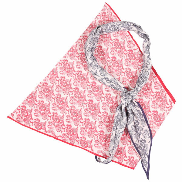 楽天市場】ブリオーニ Brioni（マフラー・スカーフ｜バッグ・小物