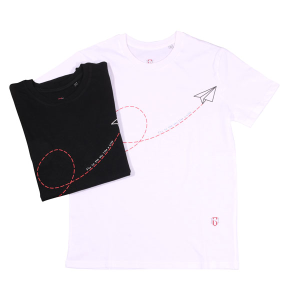 Rakuten - MBRERA　MILANO Uネック半袖Tシャツ SLIM コットン 並行輸入品 ラッピング無料 送料無料 30893