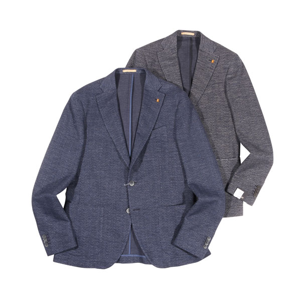 SARTORIA LATORRE Men | YOOX