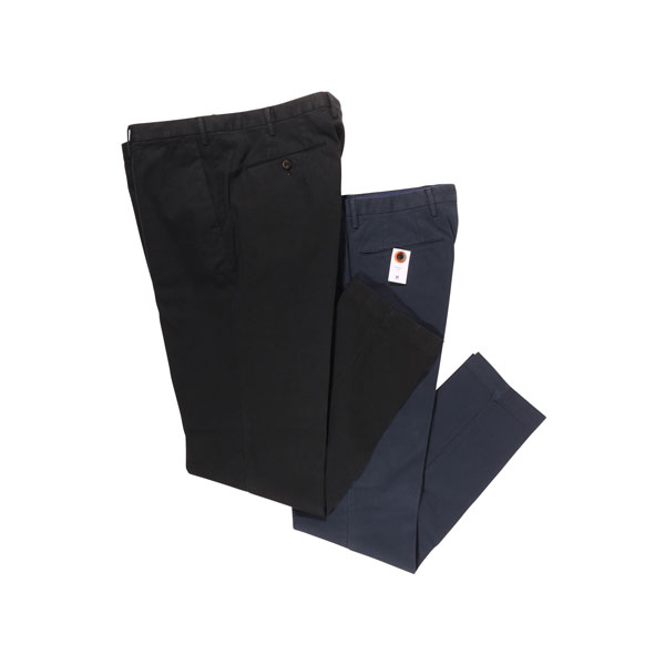 Rakuten - PT TORINO ピーティー・トリノ パンツ 並行輸入品 ラッピング無料 送料無料 31460