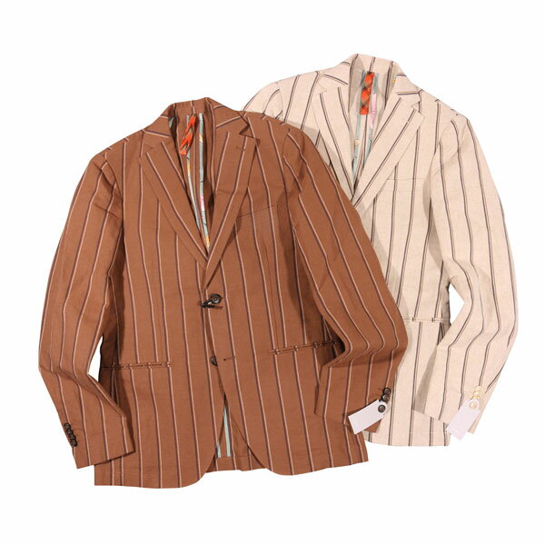 Rakuten - 【お買い物マラソン 20%OFF】 SSEINSE センス ジャケット 並行輸入品 ラッピング無料 送料無料 31610