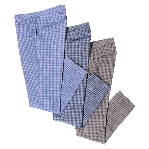 ENTRE AMIS アントレアミ パンツ 並行輸入品 ラッピング無料 送料無料 31822