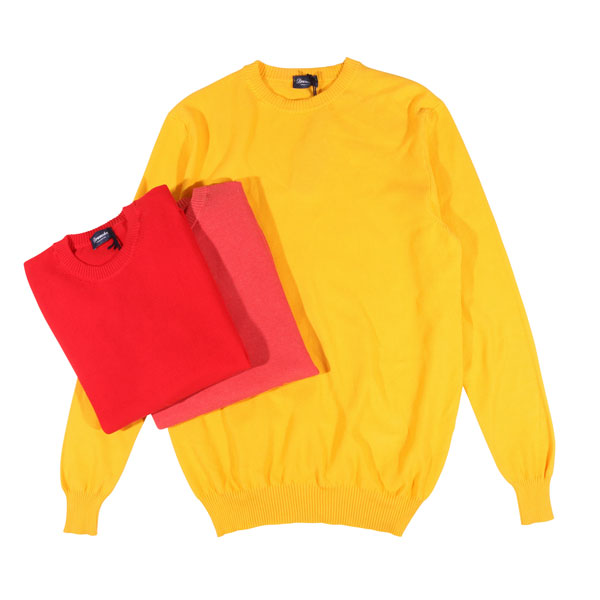 Drumohr ɥ⥢ ݼ󥻡 D637010  åȥ ˥å ꥢ ¹͢ åԥ̵ ̵ 3206...
