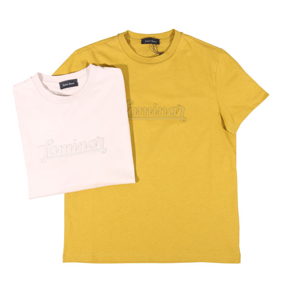 楽天市場】herno(Tシャツ・カットソー|トップス):メンズ 楽天市場】herno(Tシャツ・カットソー|トップス):メンズ