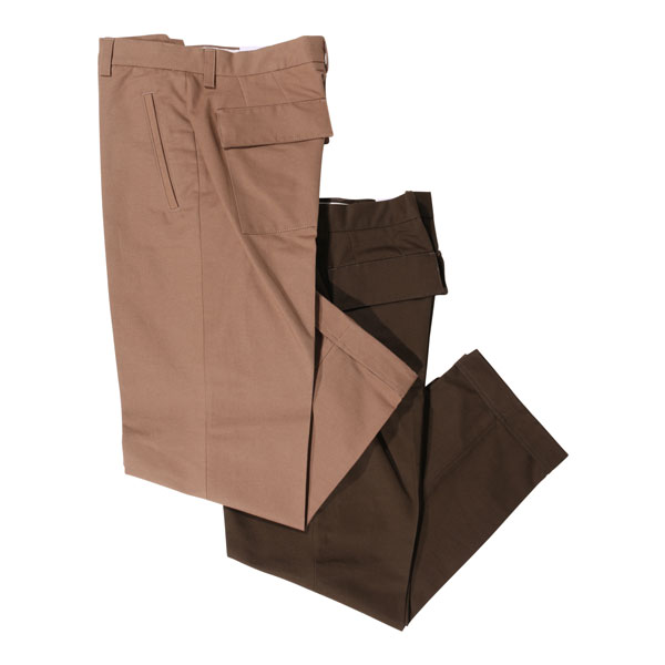 Rakuten - 【楽天スーパーSALE 20%OFF】PT TORINO ピーティー・トリノ パンツ 並行輸入品 ラッピング無料 送料無料 32656