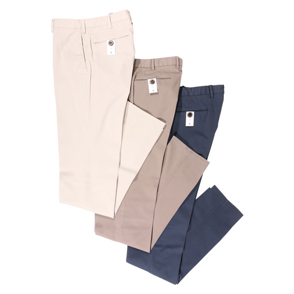 Rakuten - PT TORINO ピーティー・トリノ パンツ 並行輸入品 ラッピング無料 送料無料 32730