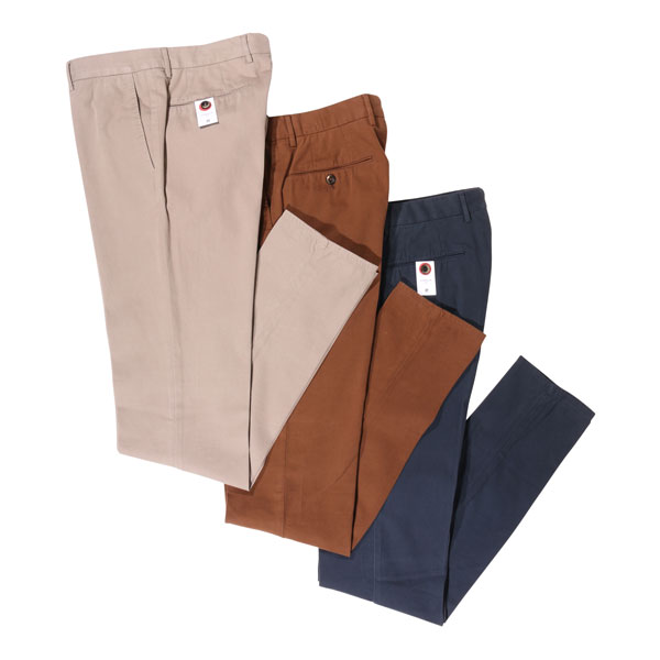 Rakuten - PT TORINO ピーティー・トリノ パンツ 並行輸入品 ラッピング無料 送料無料 32805