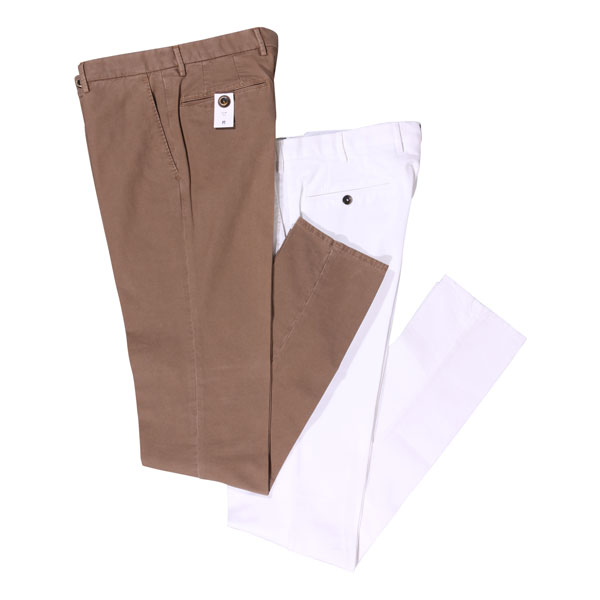 Rakuten - PT TORINO ピーティー・トリノ パンツ 並行輸入品 ラッピング無料 送料無料 32848