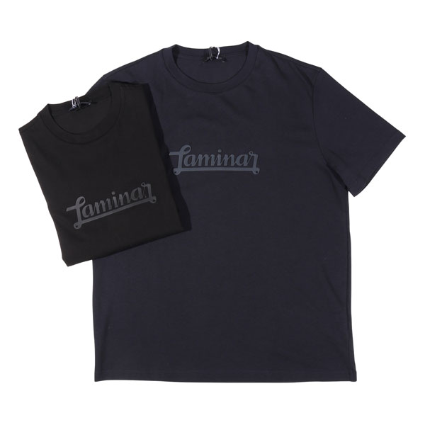 楽天市場】herno(Tシャツ・カットソー|トップス):メンズ 楽天市場】herno(Tシャツ・カットソー|トップス):メンズ