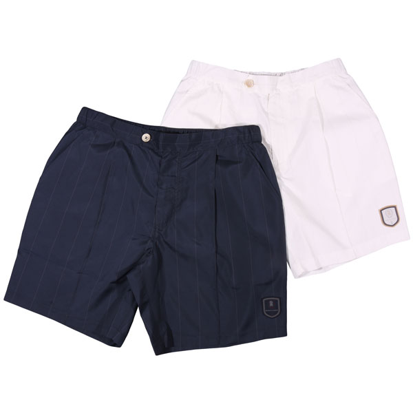 【ブルネロクチネリ】 SHORTS ショートパンツ 楽天市場】ブルネロクチネリ ハーフパンツの通販