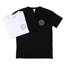 ASPESI アスペジ Uネック半袖Tシャツ ASP1MTS01 メンズ 春夏 コットン トップス 並行輸入品 ラッピング無料 送料無料 33435
