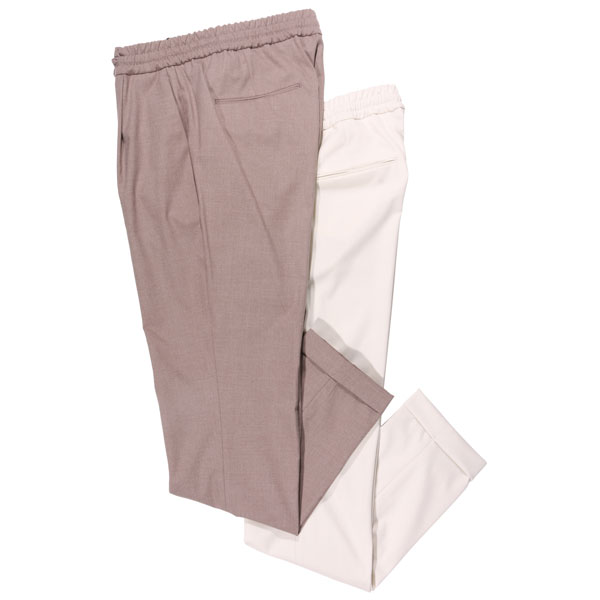 Rakuten - MichaelCoal マイケルコール パンツ MCJOH3123F24 ポリエステル 並行輸入品 ラッピング無料 送料無料 33469