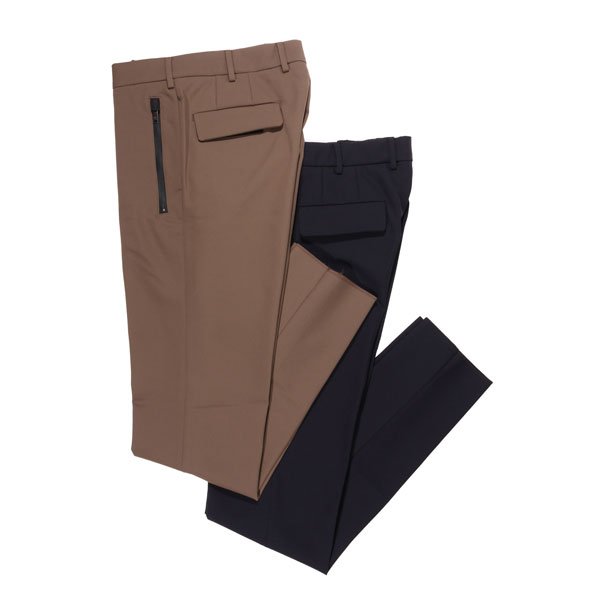 Rakuten - PT TORINO ピーティー・トリノ パンツ Active ポリアミド 並行輸入品 ラッピング無料 送料無料 33592
