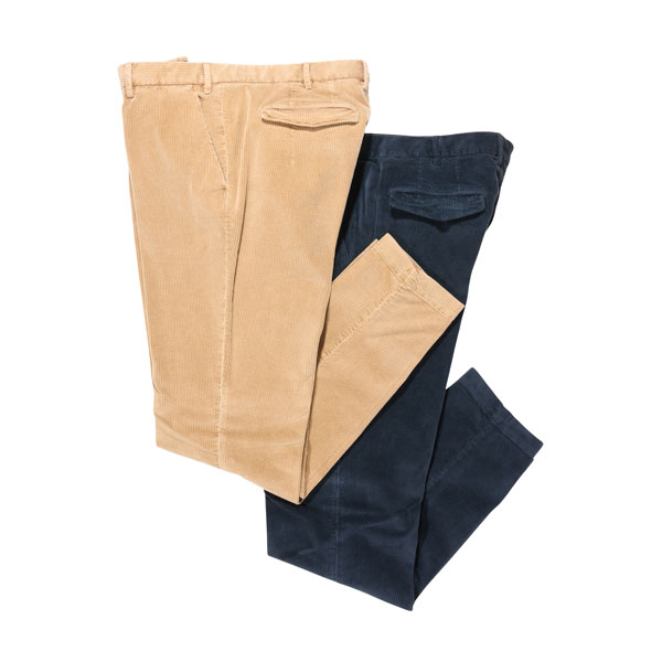 Rakuten - PT TORINO ピーティー・トリノ パンツ STRECH コットン コーデュロイ 並行輸入品 ラッピング無料 送料無料 33621