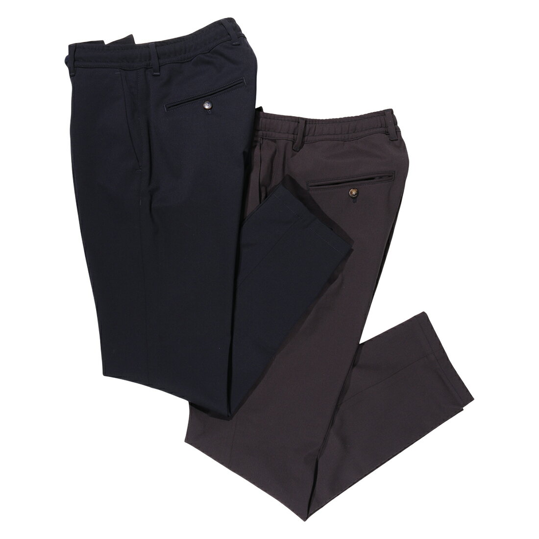 Rakuten - CRUNA クルーナ パンツ S.MITTE.825 ポリエステル 並行輸入品 ラッピング無料 送料無料 34707