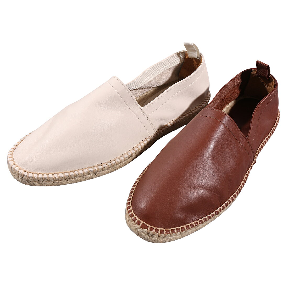 LARDINI ラルディーニ カモフラ柄 スエード モカシン 楽天市場】ラルディーニ（靴）の通販