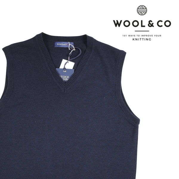 40代50代メンズ ビジネス用ウールベスト 秋冬におすすめランキング 1ページ ｇランキング