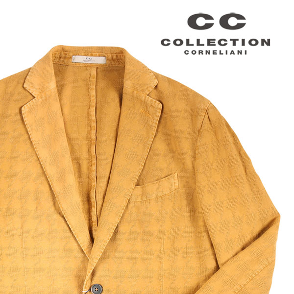 楽天市場】CC COLLECTION CORNELIANIの通販 楽天市場】CC COLLECTION CORNELIANIの通販