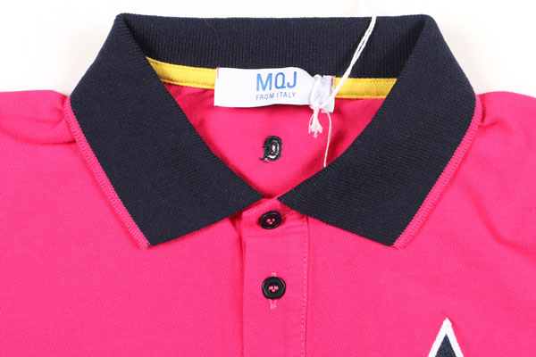 2020最新のスタイル短納期 直送商品 L カシミア Mqj エム