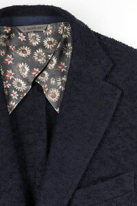 男性用 並行輸入品 メンズ 紺 ビジネス ラッピング無料 大きいサイズ ネイビー Stock 日本未入荷 トップス 送料無料メンズファッション 秋冬 送料無料 Utsubo ジャケット リッツ メンズ 大きいサイズ Ritz メンズファッション 送料無料 アウター マニュエル 52 男性用 並行輸入品 メンズ 紺 ビジネス ラッピング無料 大きいサイズ ネイビー Stock 日本未入荷 トップス 送料無料メンズファッション 秋冬 送料無料 Utsubo ジャケット リッツ メンズ 大きいサイズ Ritz メンズファッション 送料無料 アウター マニュエル 52