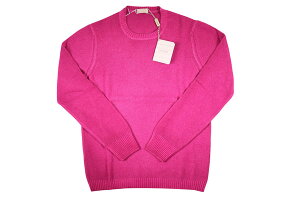 クルチアーニ メンズ 秋冬 並行輸入品 Cruciani 48 メンズファッション ビジネス タリアトーレ ニット ファッション メンズファッション 丸首セーター パープル 紫 男性用 日本未入荷 ラッピング無料 送料無料 Utsubo Stock 送料無料 ランキング1位 クルチアーニ メンズ 秋冬 並行輸入品 Cruciani 48 メンズファッション ビジネス タリアトーレ ニット ファッション メンズファッション 丸首セーター パープル 紫 男性用 日本未入荷 ラッピング無料 送料無料 Utsubo Stock 送料無料 ランキング1位