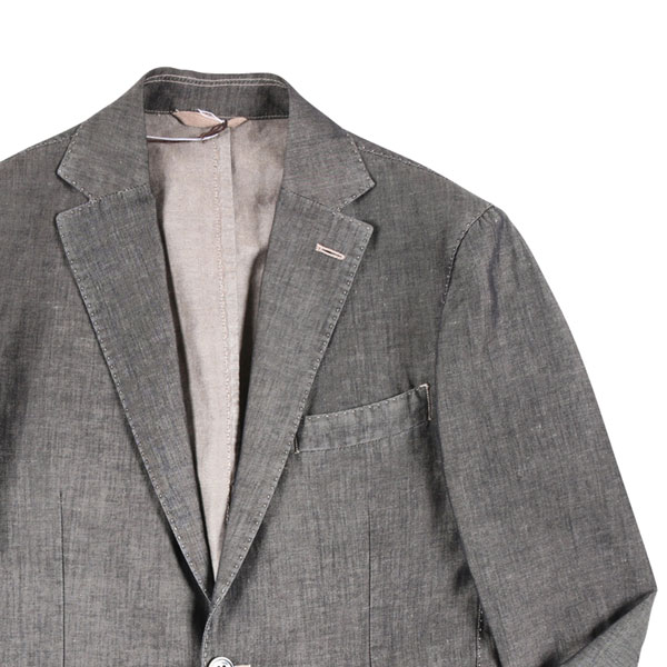 EDDY&BROSエディアンドブロ...