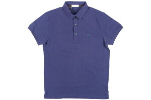 S 半袖ポロシャツ ファッション Etro 紺 エトロ 春夏 バランタイン 男性用 メンズ 冬物 ビジネス ネイビー 並行輸入品 メンズファッション トップス 日本未入荷 ラッピング無料 送料無料 Utsubo Stock 送料無料 S 半袖ポロシャツ ファッション Etro 紺 エトロ 春夏 バランタイン 男性用 メンズ 冬物 ビジネス ネイビー 並行輸入品 メンズファッション トップス 日本未入荷 ラッピング無料 送料無料 Utsubo Stock 送料無料