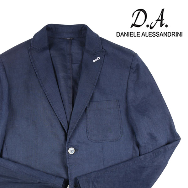 楽天市場】daniele alessandrini(コート・ジャケット|メンズ 楽天市場】daniele alessandrini(コート・ジャケット|メンズ