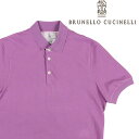 BRUNELLO CUCINELLI ulN`l |Vc M0T638356 Y t p[v  Rbg gbvX C^A sAi bsO  22241pu