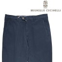 BRUNELLO CUCINELLI ulN`l Rbgpc M218DT1050 Y lCr[  Rbg Y{ C^A sAi bsO  22321dnv