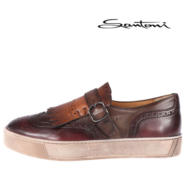 Santoni Tg[j Xb| MBGS20859SPO Y uE  {v U[ C^A sAi bsO  22393 uts2410