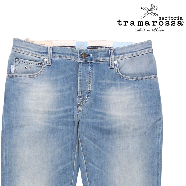 ڤ㤤ʪޥ饽Ϣư tramarossa ȥޥå  D335-3YEAR  ֥롼  åȥ ǥ˥ ...