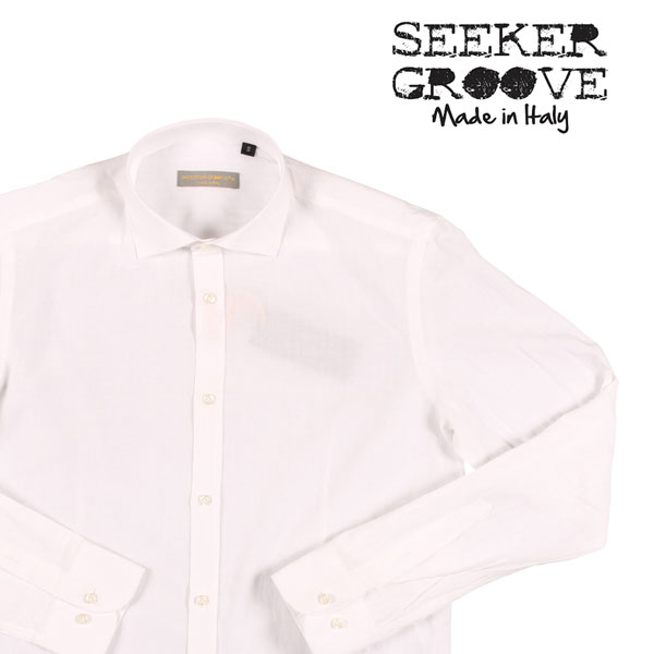 SEEKER GROOVESS   Utsubo Stock