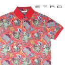 ETRO Gg |Vc 1Y800-4057 Y bh  ԕ Rbg gbvX C^A sAi bsO  23072rd uts2410