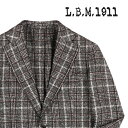 【48】 L.B.M.1911 エルビ