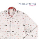 POGGIANTI 1958 |WeB 1958 Vc AREZZO 01 Y zCg  XgCv Rbg JWAVc C^A sAi bsO  23241 uts2420