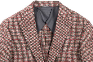 新品激安超安値 メンズ 送料無料 秋冬 Stock トップス ジャケット アウター メンズファッション Tornabuoni ベージュ 56 日本未入荷 並行輸入品 ビジネス 送料無料 Utsubo ベージュ ラッピング無料 大きいサイズ 日本未入荷 アルパカ混 トルナブォーニ トップス 新品激安超安値 メンズ 送料無料 秋冬 Stock トップス ジャケット アウター メンズファッション Tornabuoni ベージュ 56 日本未入荷 並行輸入品 ビジネス 送料無料 Utsubo ベージュ ラッピング無料 大きいサイズ 日本未入荷 アルパカ混 トルナブォーニ トップス