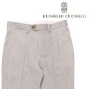 BRUNELLO CUCINELLI ulN`l pc C352 Y O[ DF @[WE[ Y{ C^A sAi bsO  23654