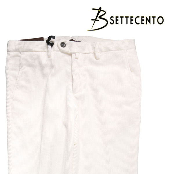 B SETTECENTO r[Zbe`Fg pc 8006 Y H~ zCg  Rbg Y{ C^A sAi bsO  23715wh uts2410