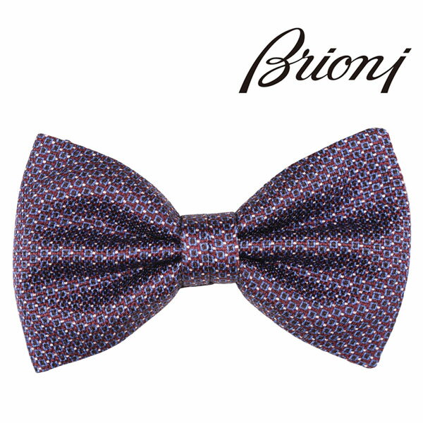 brioni uI[j lN^C O1L200 O7489 Y p[v  hbg VN VN100% C^A sAi bsO  A25717 uts2410