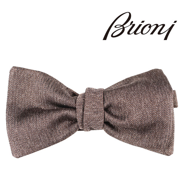 brioni uI[j lN^C O1T200 O7459 Y uE  w{[ VN VN100% C^A sAi bsO  A25720 uts2410