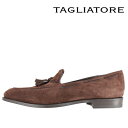 y45z TAGLIATORE ^Ag[ vC SCARPA Y uE  {v U[ C^A sAi bsO  A24198 uts2410