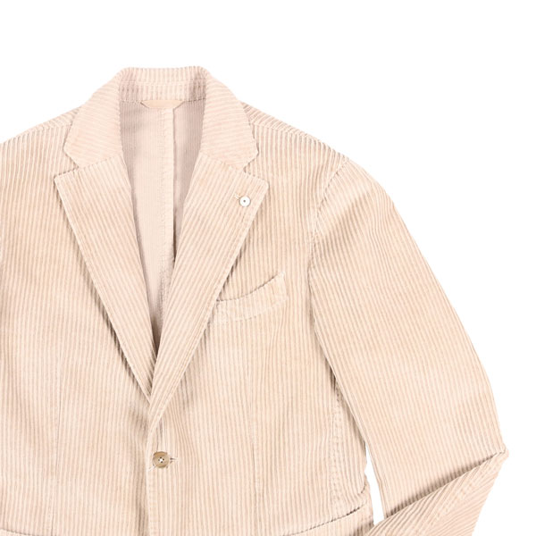 Rakuten - L.B.M.1911 エルビーエム ジャケット 95120/1 コットン 並行輸入品 ラッピング無料 送料無料 24288