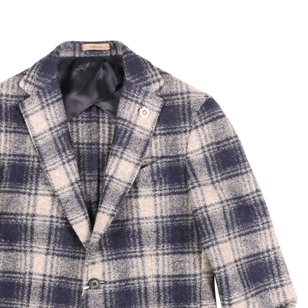 楽天市場】fradiの通販