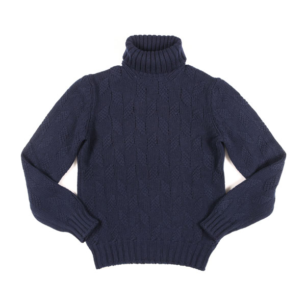 TAGLIATOREタリアトーレタ...